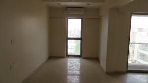 Gallery Cover Image of 1050 Sq.ft 2 BHK Apartment for buy in Powai for 33500000