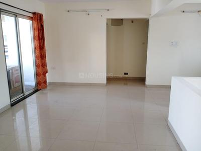 Gallery Cover Image of 900 Sq.ft 2 BHK Apartment for rent in Ansal Chiranjiv Vihar, Shastri Nagar for 7500