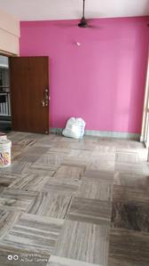 Gallery Cover Image of 998 Sq.ft 2 BHK Apartment for buy in Haltu for 7500000