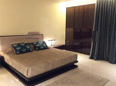 Gallery Cover Image of 15000 Sq.ft 5+ BHK Independent House for buy in Dera Mandi for 250000000