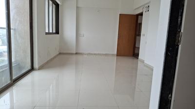 2bhk Flat In Gota BHK Flat For Rent In Gota, North West 1314 Sqft