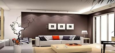 Gallery Cover Image of 1118 Sq.ft 3 BHK Apartment for buy in Yelahanka for 5578820