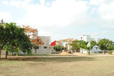 Gallery Cover Image of 1163 Sq.ft Residential Plot for buy in Thiruverkkadu for 3800000