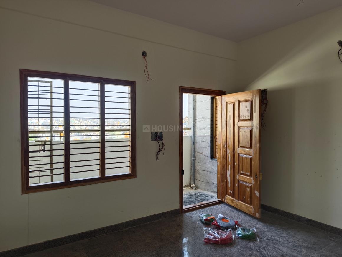 Independent House Marathahalli Rent Bhk Marathahalli Bangalore