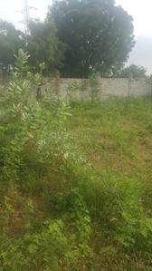Gallery Cover Image of Sq.ft Residential Plot for buy in Bandlaguda Jagir for 31120000