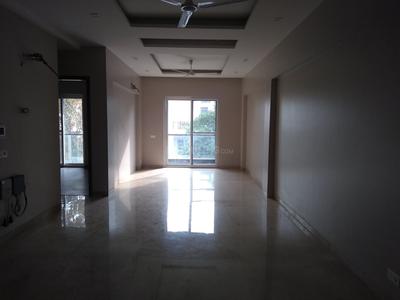 Gallery Cover Image of 2700 Sq.ft 3 BHK Independent Floor for buy in DLF Phase 1 for 27500000
