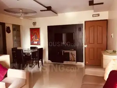 Gallery Cover Image of 1517 Sq.ft 3 BHK Apartment for buy in Govandi for 29000000