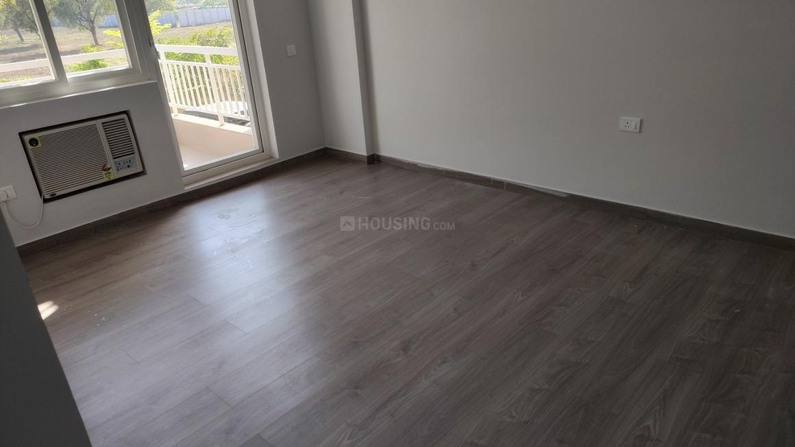 Silverglades The Melia - Image 8