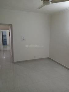 Gallery Cover Image of 1050 Sq.ft 2 BHK Apartment for buy in Vasant Kunj for 11500000
