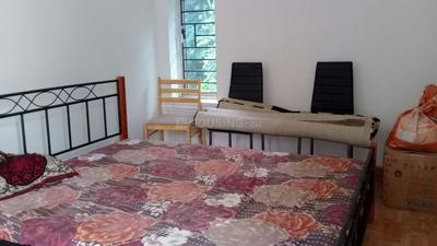 Gallery Cover Image of 1200 Sq.ft 2 BHK Independent Floor for buy in Thane West for 12000000