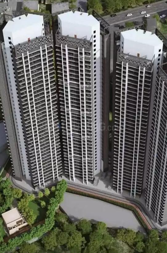 puma factory outlet dahisar