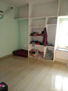 Gallery Cover Image of 1000 Sq.ft 2 BHK Apartment for buy in Mallikarjunpet for 2700000