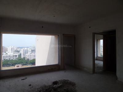 Gallery Cover Image of 1100 Sq.ft 2 BHK Apartment for buy in Chembur for 18000000