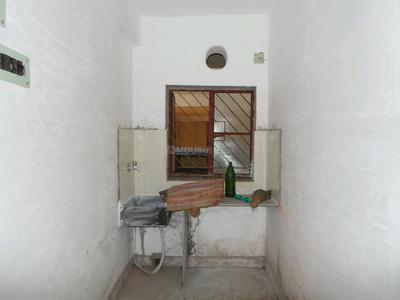 3 RK Apartment