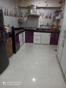 Gallery Cover Image of 1800 Sq.ft 3 BHK Apartment for buy in Keshav Nagar for 8500000
