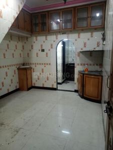 Gallery Cover Image of 420 Sq.ft 1 BHK Independent House for buy in Sakinaka for 4600000