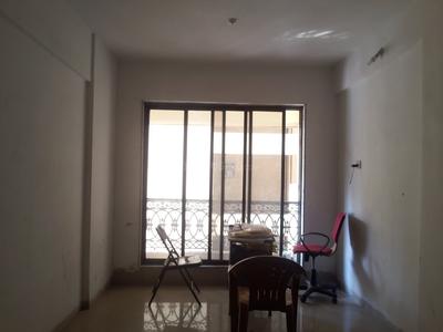 Gallery Cover Image of 1150 Sq.ft 2 BHK Apartment for buy in Kopar Khairane for 9500000