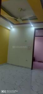 2 BHK फ़्लैट