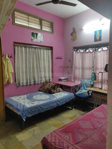 Gallery Cover Image of 1800 Sq.ft 2 BHK Independent House for buy in Vikas Nagar for 12000000