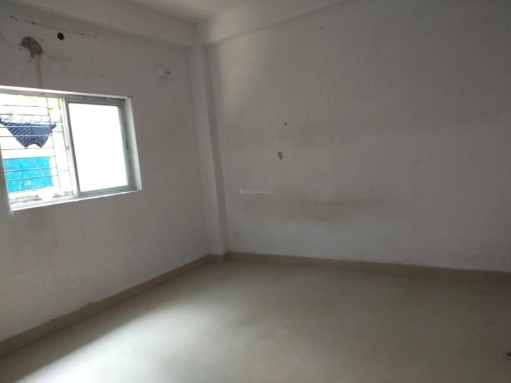 1 BHK 450 Sqft Flat for sale at Picnic Garden, Kolkata Property ID