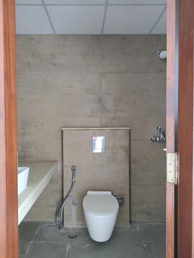 ACE Ace Starlit - Image 9