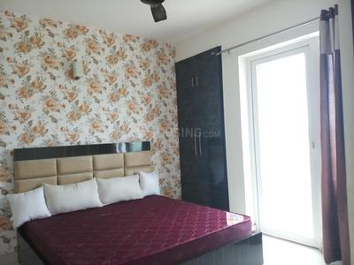 Gallery Cover Image of 1275 Sq.ft 2 BHK Apartment for buy in Raj Nagar Extension for 3515000