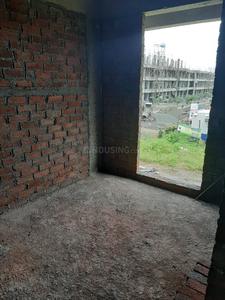Gallery Cover Image of 475 Sq.ft 1 BHK Apartment for buy in Makane Kapase for 1650000
