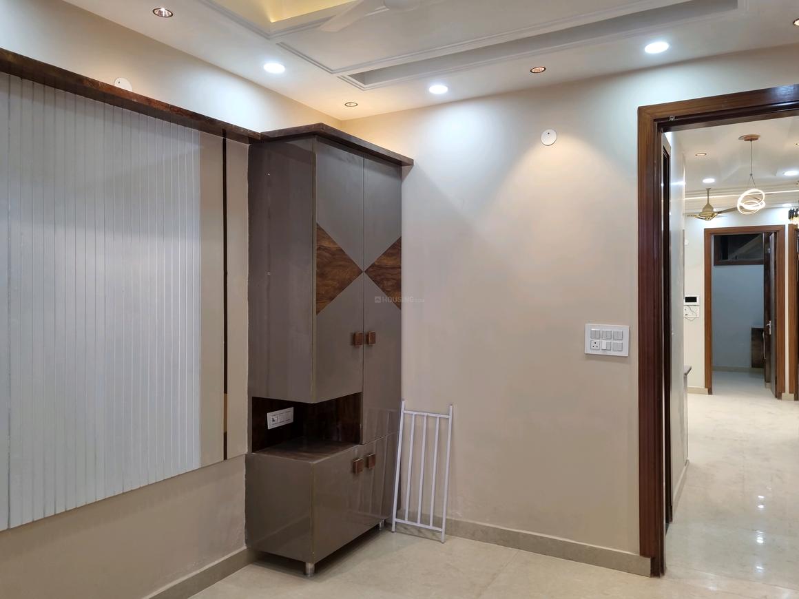 G3 The Luxury Appartments - Image 4