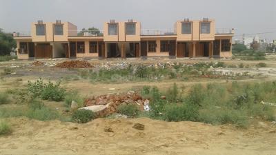Gallery Cover Image of Sq.ft Residential Plot for buy in Sector 110 for 2450000