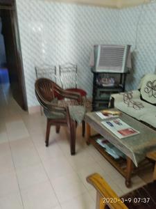 Gallery Cover Image of 1296 Sq.ft 2 BHK Independent House for buy in Kaikhali for 4000000