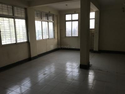 Gallery Cover Image of 1100 Sq.ft 5 BHK Independent Floor for buy in Mandi Mohalla for 16000000
