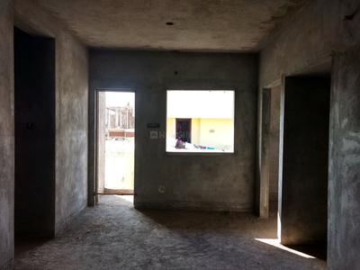 Gallery Cover Image of 824 Sq.ft 2 BHK Apartment for buy in Thoraipakkam for 3708000