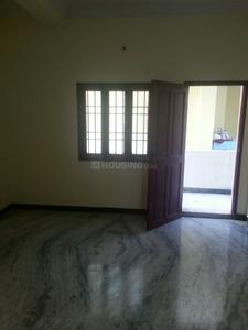 Gallery Cover Image of 1200 Sq.ft 2 BHK Apartment for buy in Mudaliarpet for 4000000
