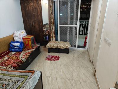 BHK Flat for rent in Noida Extension, 1455 Sqft Property ID