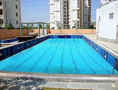 Gallery Cover Image of 2194 Sq.ft 3 BHK Apartment for buy in Sector 86 for 5400000