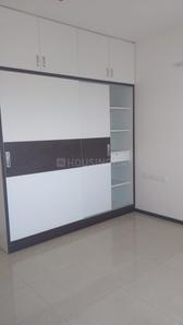 2 BHK Independent Floor