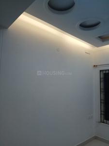 Gallery Cover Image of 1215 Sq.ft 3 BHK Apartment for buy in Ambattur for 5587785