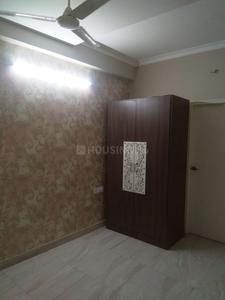 5 BHK Villa