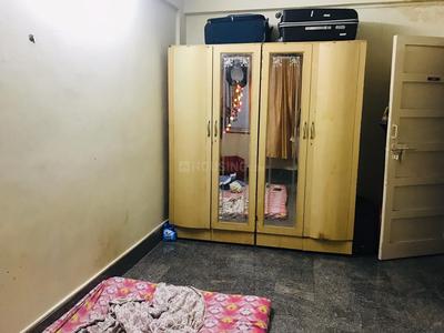 Bedroom Image of PG 4271889 Goregaon West in Goregaon West