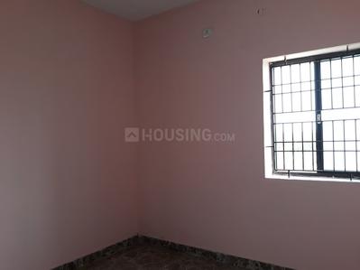 Gallery Cover Image of 3500 Sq.ft 5+ BHK Independent House for buy in Pammal for 8000000