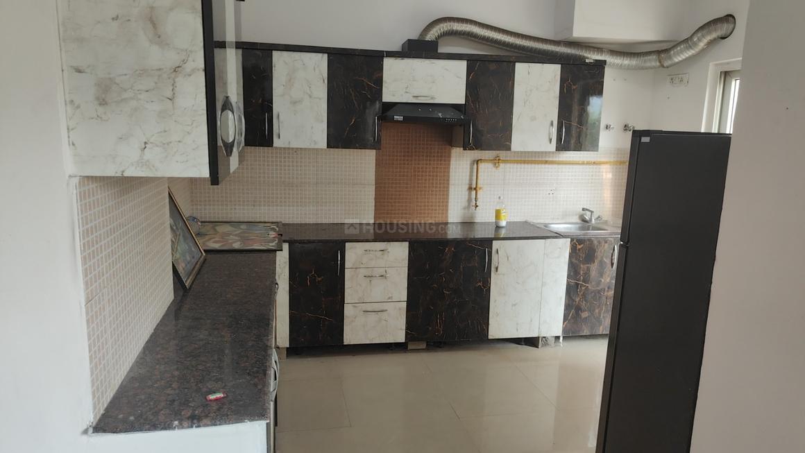 The Antriksh Forest - Image 8