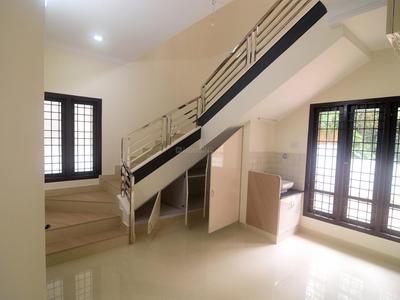 Gallery Cover Image of 1500 Sq.ft 3 BHK Independent House for buy in Kalmandapam for 5000000