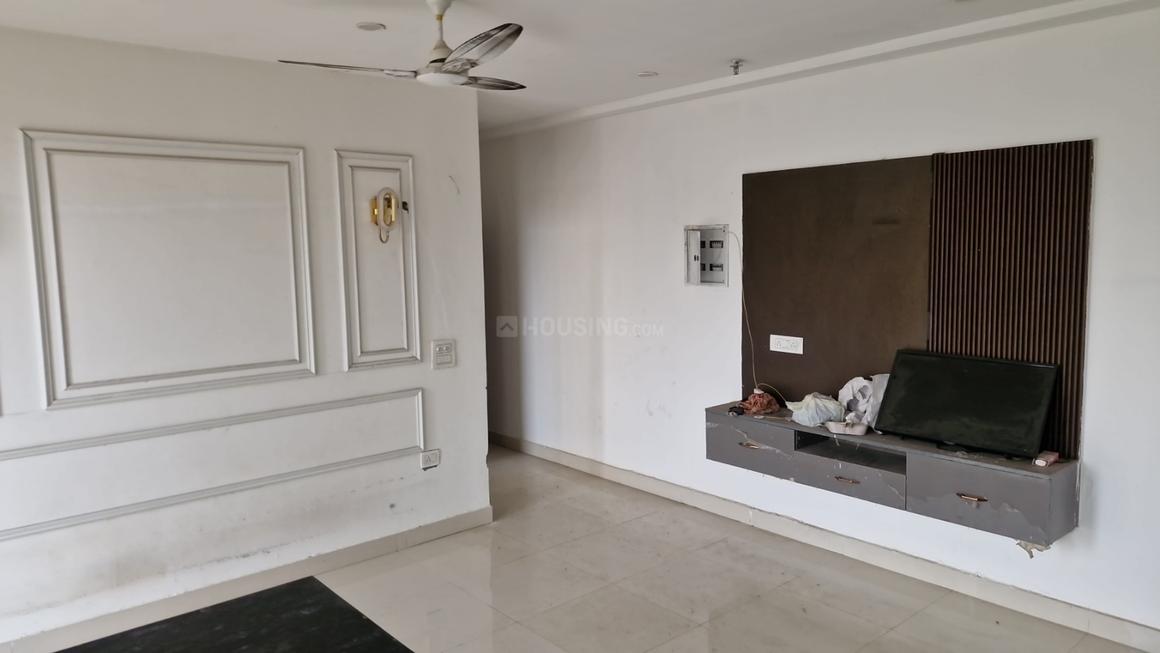 Adwik Group La Casa - Image 5