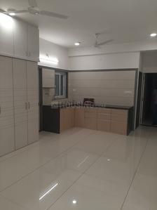 Gallery Cover Image of 1850 Sq.ft 3 BHK Apartment for buy in Alkapuri for 8000000