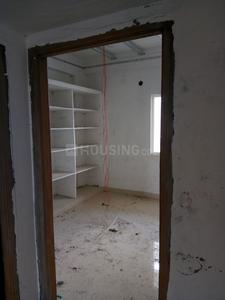 Gallery Cover Image of 1200 Sq.ft 2 BHK Apartment for buy in Boduppal for 5500000