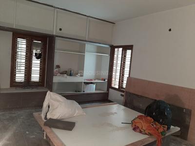 Gallery Cover Image of 4500 Sq.ft 7 BHK Independent House for buy in HSR Layout for 40000000