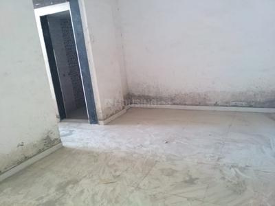 1 RK Apartment