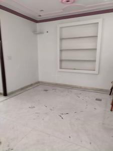 Gallery Cover Image of 1800 Sq.ft 2 BHK Independent Floor for rent in Pratap Nagar for 9000