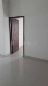 Gallery Cover Image of 905 Sq.ft 2 BHK Apartment for buy in Iyyappanthangal for 4868500