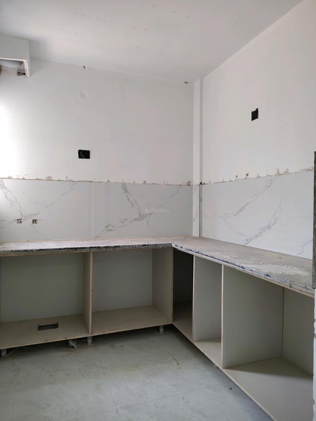 Venice Aspire - Image 9